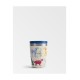 Coffee Cup Chilly's 340ml E.b Wild Polka Dogs