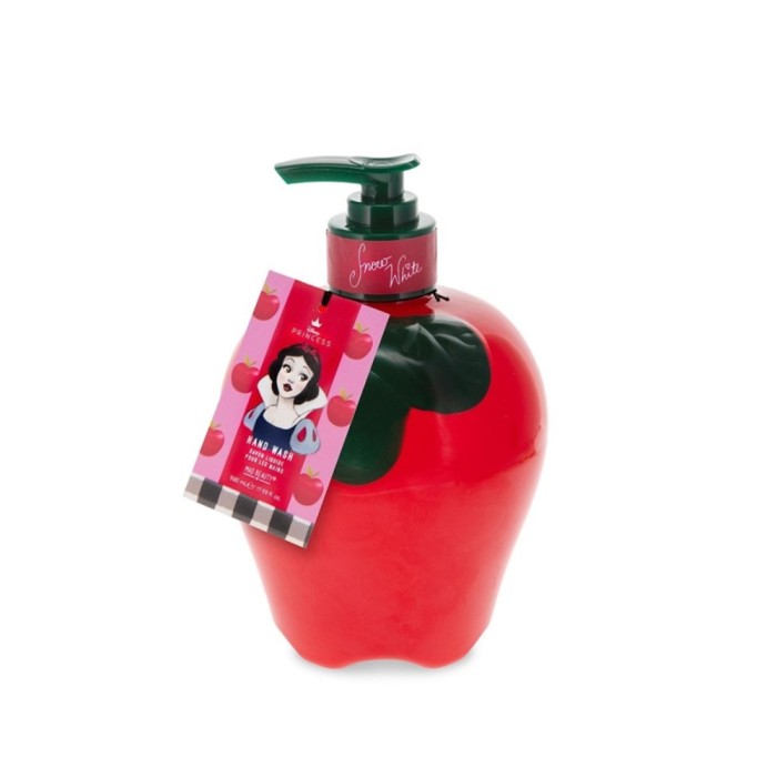 Snow White Hand Wash