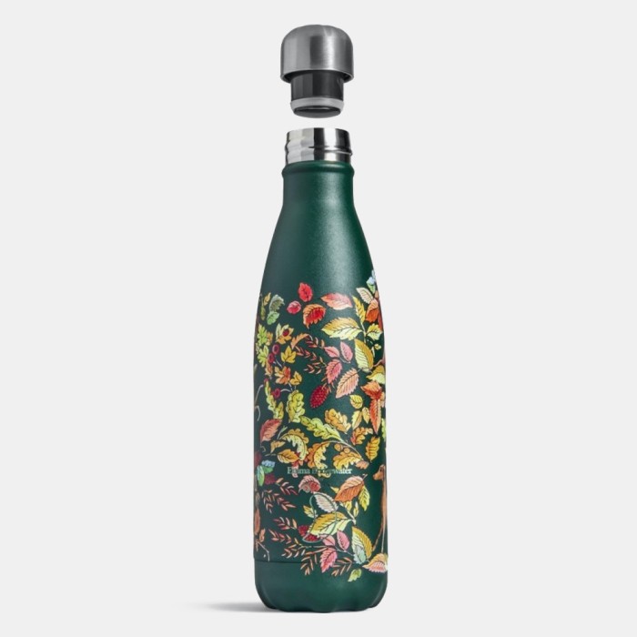 Chilly's E.B Dogs In The Wood Original Μπουκάλι Θερμός 500ml