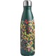 Chilly's E.B Dogs In The Wood Original Μπουκάλι Θερμός 500ml