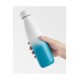 Chilly's Gradient Arctic Evening 500ml