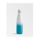 Chilly's Gradient Arctic Evening 500ml
