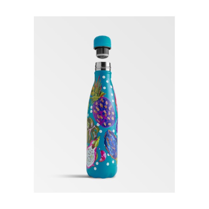 Chilly's Tropical Dragon Fruit 500ml 