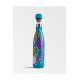 Chilly's Tropical Dragon Fruit 500ml 