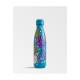 Chilly's Tropical Dragon Fruit 500ml 