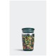 Coffee Cup Chilly's 340ml - E.B Dogs In The Wood 22652