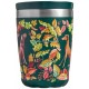 Coffee Cup Chilly's 340ml - E.B Dogs In The Wood 22652
