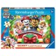 Παζλ Δαπεδου 24 Τεμ. Paw Patrol