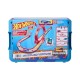 Hot Wheels Πίστα Fire-themed Track Building