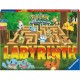 Ravensburger Επιτραπέζιο Παιχνίδι Labyrinth Pokemon για 2-4 Παίκτες 7+ Ετών (EN)