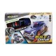 Exost Τηλεκατευθυνόμενο Αυτοκίνητο Build 2 Drive