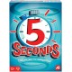 Επιτραπέζιο 5 Seconds 