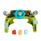 Fisher Price Laugh & Learn Εκπαιδευτικό Αυτοκίνητο
