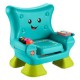 Fisher Price Laugh & Learn Εκπαιδευτική Καρεκλίτσα