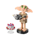LEGO Harry Potter Dobby The House-Elf