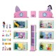 LEGO Gabby's Dollhouse