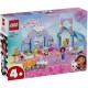 LEGO Gabby's Dollhouse Gabby's Kitty Care Ear