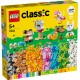 LEGO Classic Creative Pets