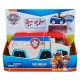Paw Patrol Pup Squad Πούλμαν