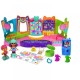 Spin Master: Gabby's Dollhouse - Gabby's Party Room Playset