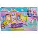 Spin Master: Gabby's Dollhouse - Gabby's Party Room Playset