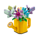 LEGO Creator 3in1 Flowers In Watering Can