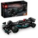 Lego Mercedes-Amg F1 W14 Pull Back