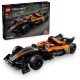 Lego 42169 Neom Mclaren Formula E Race Car
