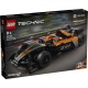 Lego 42169 Neom Mclaren Formula E Race Car