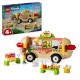 LEGO Friends Hot Dog Food Truck