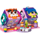 LEGO Disney Inside Out 2 Mood Cubes
