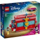 LEGO Disney Princess Snow White's Jewelry Box LEGO Disney Princess Snow White's Jewelry Box
