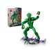 LEGO Super Heroes Green Goblin Construction