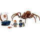 LEGO Harry Potter Aragog In The Forbidden Forest 