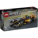 Lego 2023 Mclaren Formula 1 Race Car