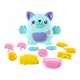 Fisher-Price Sensimals Mix & Match Pet