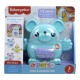 Fisher-Price Sensimals Mix & Match Pet