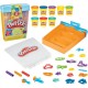 Play-Doh Imagine Animals Storage Set