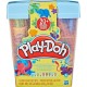 Play-Doh Imagine Animals Storage Set