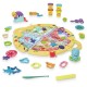  Play-Doh Πλαστελίνη - Παιχνίδι για 3+ Ετών