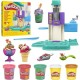 Play-Doh Πλαστελίνη - Παιχνίδι για 3+ Ετών