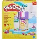Play-Doh Πλαστελίνη - Παιχνίδι για 3+ Ετών