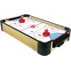Ξύλινο Air Hockey Tabletop 40cm