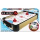 Ξύλινο Air Hockey Tabletop 40cm
