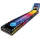 Alley Ball Electronic Arcade Neon Series