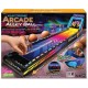 Alley Ball Electronic Arcade Neon Series