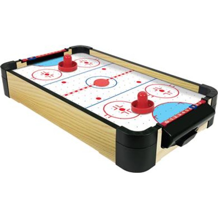 MAM Ξύλινο Air Hockey Tabletop 60cm.