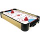 MAM Ξύλινο Air Hockey Tabletop 60cm.