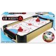 MAM Ξύλινο Air Hockey Tabletop 60cm.
