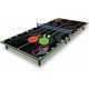 Ping Pong Electronic Arcade Neon Series 